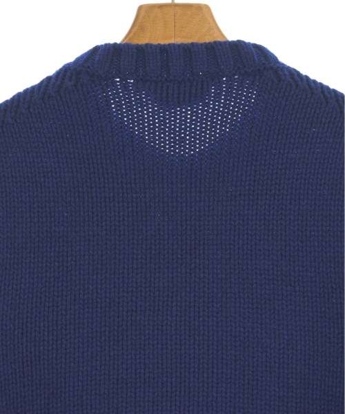 MONCLER GENIUS モンクレールジーニアス ニット・セーター メンズ 【古着】【中古】_6