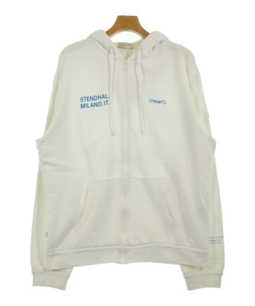 中古】バレンシアガ BALENCIAGA 2023年製 ロゴ 総柄 レーヨン 長袖