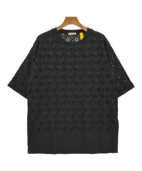 MONCLER GENIUS モンクレールジーニアス Tシャツ・カットソー レディース 【古着】【中古】