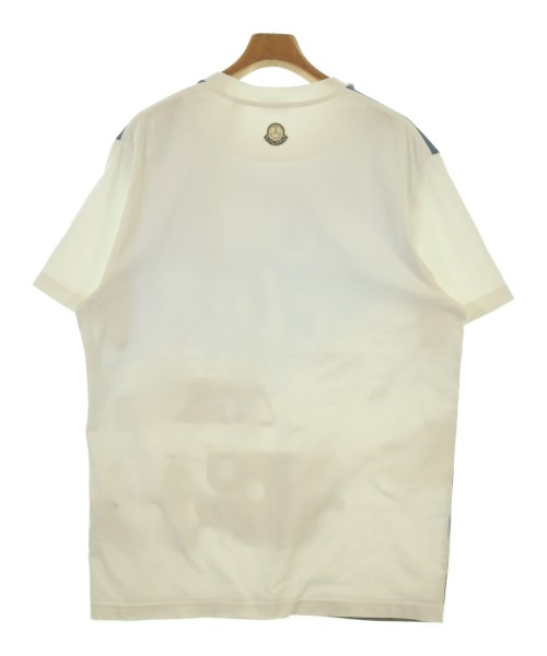 MONCLER GENIUS モンクレールジーニアス Tシャツ・カットソー メンズ 【古着】【中古】_1