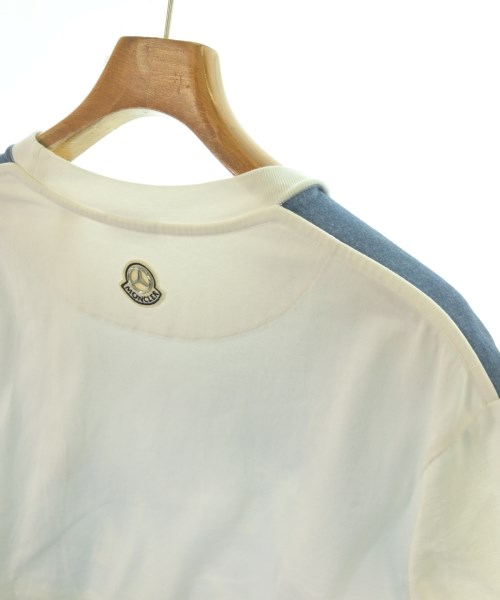 MONCLER GENIUS モンクレールジーニアス Tシャツ・カットソー メンズ 【古着】【中古】_4