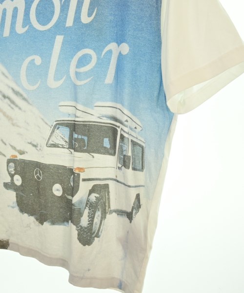 MONCLER GENIUS モンクレールジーニアス Tシャツ・カットソー メンズ 【古着】【中古】_5