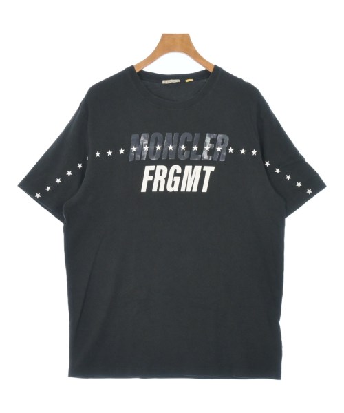 MONCLER GENIUS モンクレールジーニアス Tシャツ・カットソー メンズ 【古着】【中古】