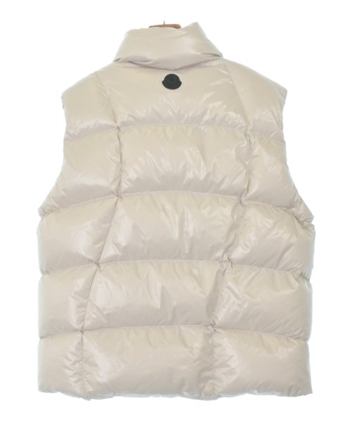 MONCLER GENIUS モンクレールジーニアス ダウンジャケット/ダウンベスト メンズ 【古着】【中古】_1
