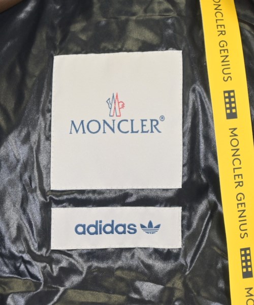 MONCLER GENIUS モンクレールジーニアス ダウンジャケット/ダウンベスト メンズ 【古着】【中古】_2
