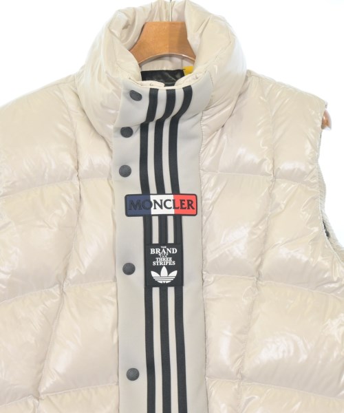 MONCLER GENIUS モンクレールジーニアス ダウンジャケット/ダウンベスト メンズ 【古着】【中古】_3
