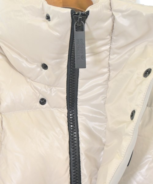 MONCLER GENIUS モンクレールジーニアス ダウンジャケット/ダウンベスト メンズ 【古着】【中古】_4