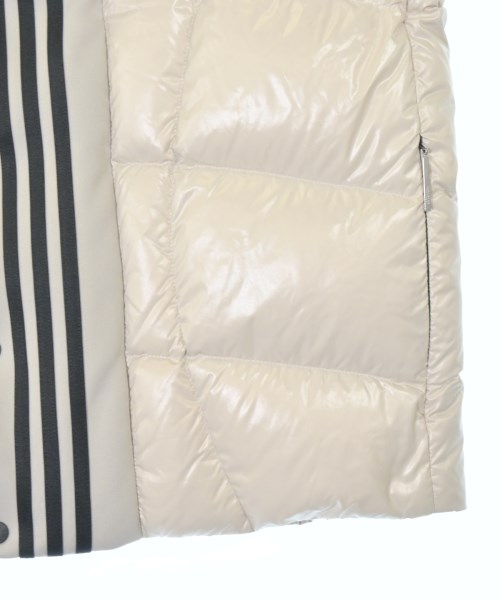 MONCLER GENIUS モンクレールジーニアス ダウンジャケット/ダウンベスト メンズ 【古着】【中古】_5