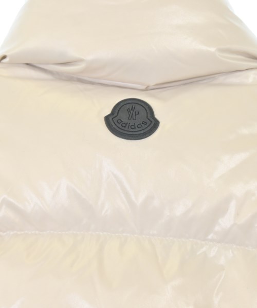 MONCLER GENIUS モンクレールジーニアス ダウンジャケット/ダウンベスト メンズ 【古着】【中古】_6