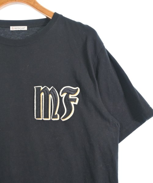 MONCLER GENIUS モンクレールジーニアス Tシャツ・カットソー メンズ 【古着】【中古】_3
