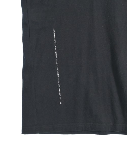 MONCLER GENIUS モンクレールジーニアス Tシャツ・カットソー メンズ 【古着】【中古】_4