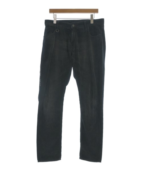 MONCLER GENIUS モンクレールジーニアス パンツ（その他） メンズ 【古着】【中古】