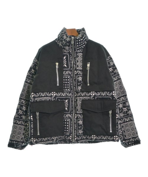 LOUIS VUITTON ルイ・ヴィトン 22SS 品番 HMBO9E MONOGRAM