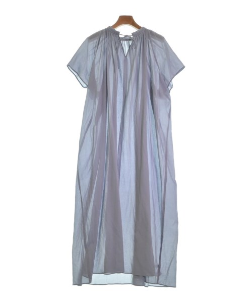 STATE OF MIND ステートオブマインド ワンピース レディース 【古着】【中古】の通販は