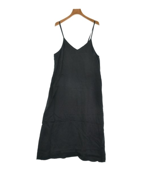 Freada フリーダ ワンピース レディース 【古着】【中古】の通販は 5,220円