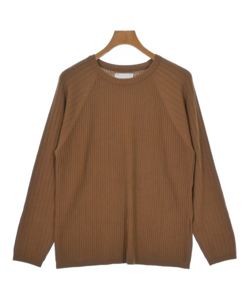 SOUMO ソウモ ニット・セーター メンズ 【古着】【中古】