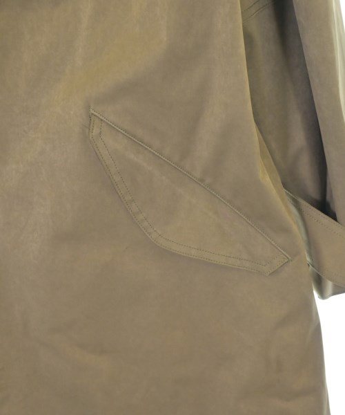 SOUMO ソウモ コート（その他） メンズ 【古着】【中古】_4