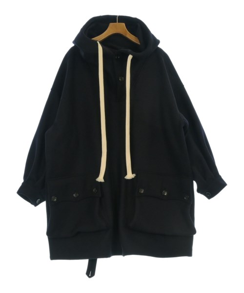 SOUMO ソウモ ブルゾン（その他） メンズ 【古着】【中古】