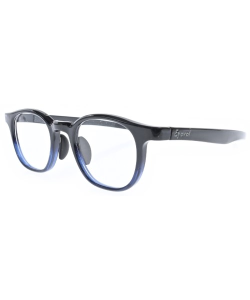 Eyevol アイヴォル メガネ メンズ 【古着】【中古】