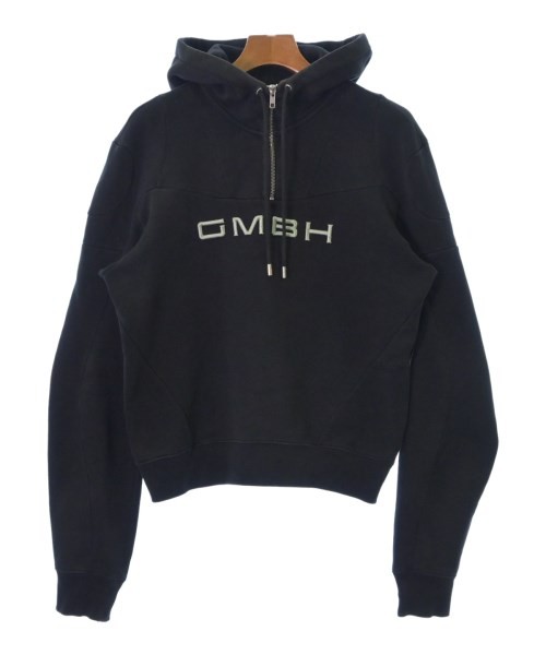 GMBH ゲーエムベーハー パーカー メンズ 【古着】【中古】の通販は