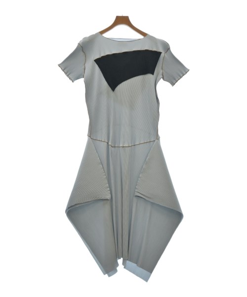 todo kotohayokozawa トゥードゥー　コトハヨコザワ ワンピース レディース 【古着】【中古】の通販は 11,520円