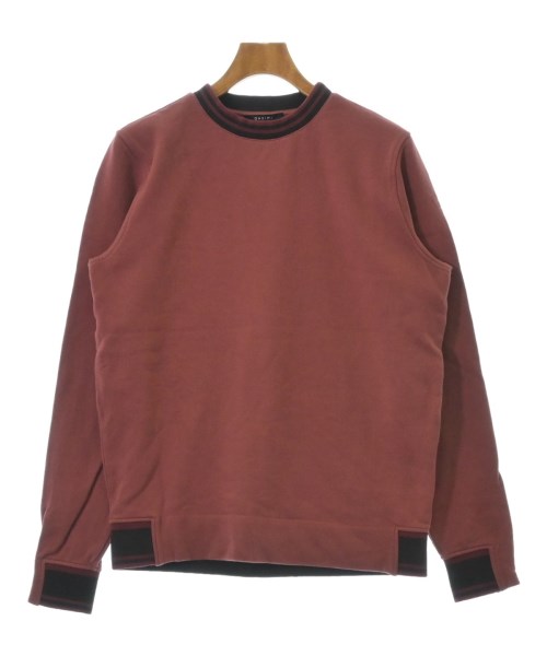 QASIMI カシミ スウェット メンズ 【古着】【中古】