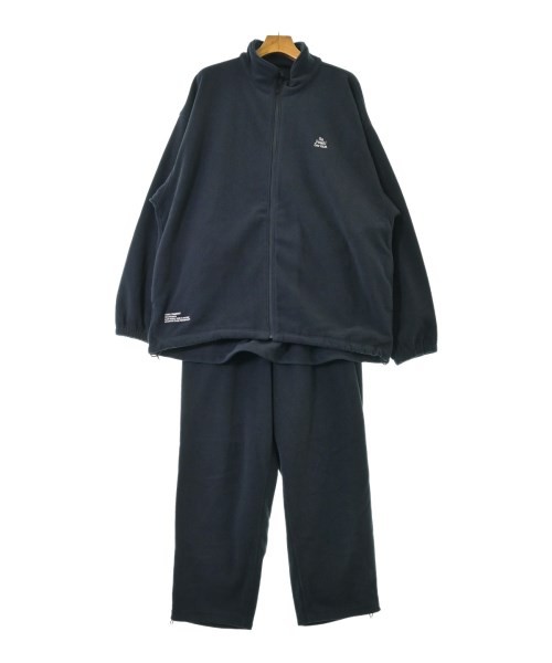 FreshService フレッシュサービス セットアップ・スーツ（その他） メンズ 【古着】【中古】の通販は