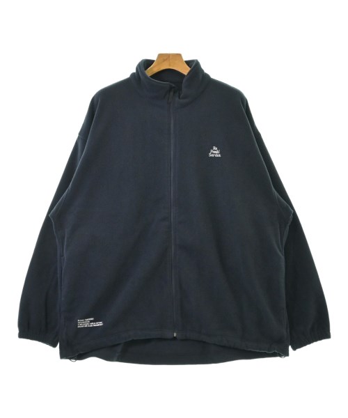 FreshService フレッシュサービス セットアップ・スーツ（その他） メンズ 【古着】【中古】_1
