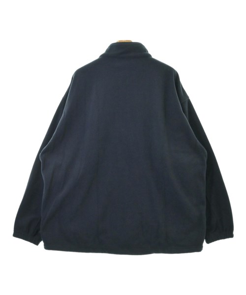 FreshService フレッシュサービス セットアップ・スーツ（その他） メンズ 【古着】【中古】_2
