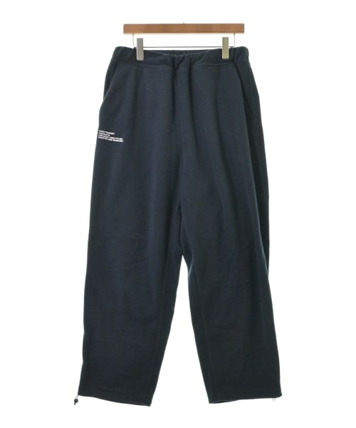 FreshService フレッシュサービス セットアップ・スーツ（その他） メンズ 【古着】【中古】_3