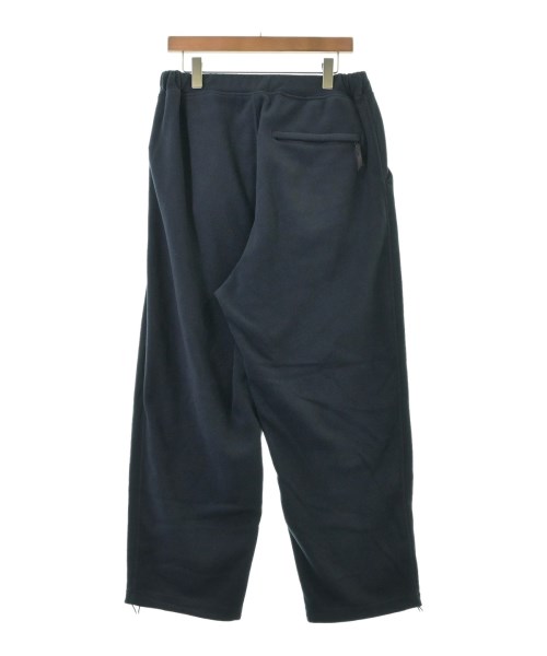 FreshService フレッシュサービス セットアップ・スーツ（その他） メンズ 【古着】【中古】_4