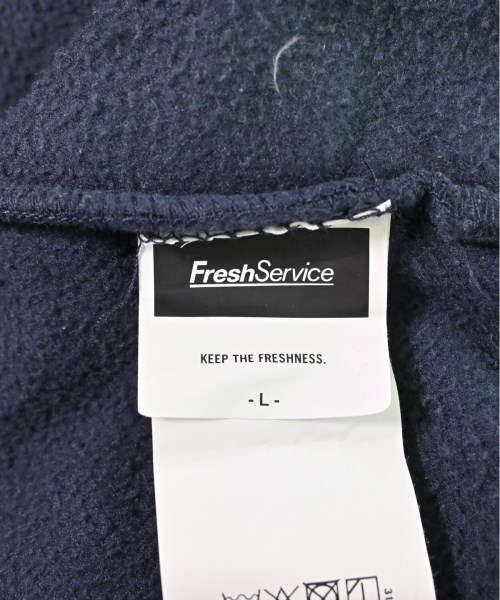 FreshService フレッシュサービス セットアップ・スーツ（その他） メンズ 【古着】【中古】_5