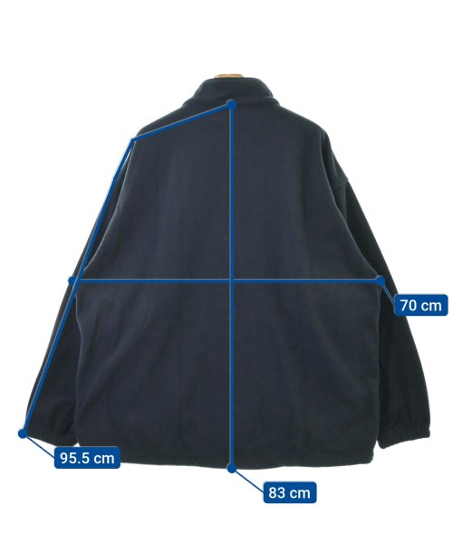 FreshService フレッシュサービス セットアップ・スーツ（その他） メンズ 【古着】【中古】_7