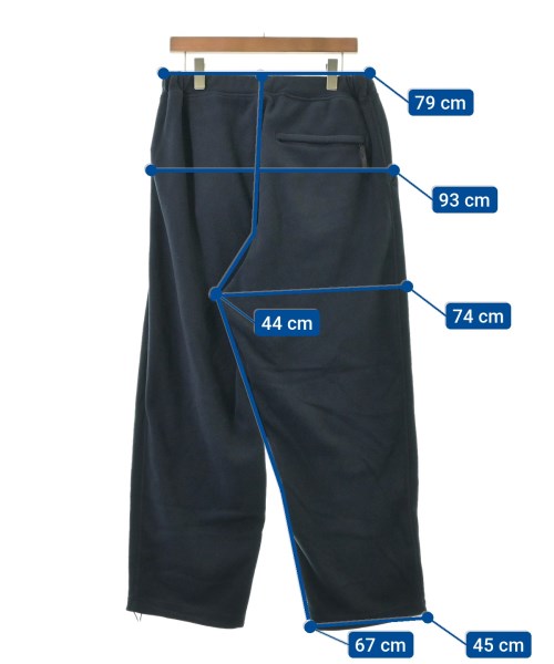FreshService フレッシュサービス セットアップ・スーツ（その他） メンズ 【古着】【中古】_8