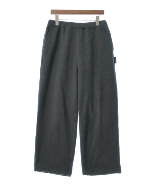 FreshService フレッシュサービス パンツ（その他） メンズ 【古着】【中古】