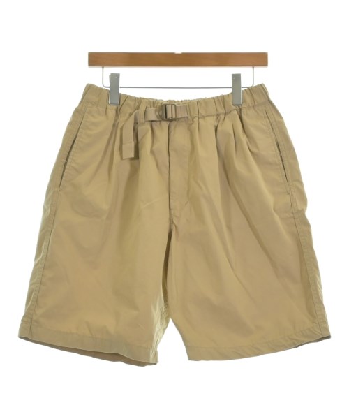 FreshService フレッシュサービス ショートパンツ メンズ 【古着】【中古】