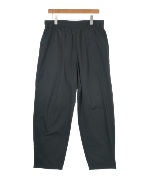 FreshService フレッシュサービス パンツ（その他） メンズ 【古着】【中古】