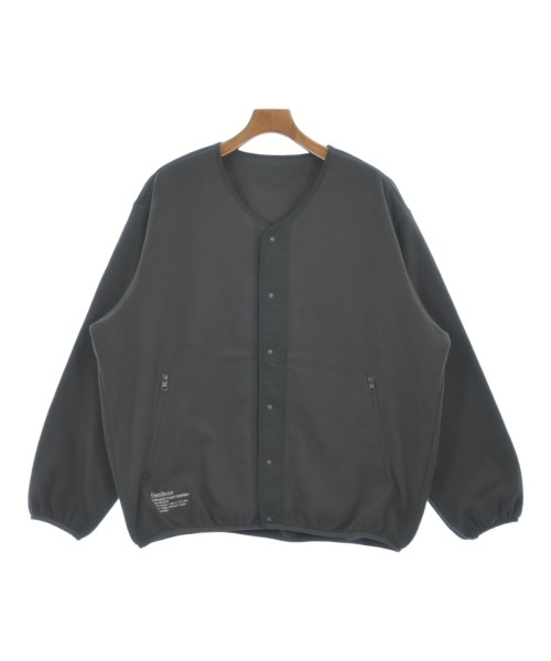 FreshService フレッシュサービス ブルゾン（その他） メンズ 【古着】【中古】