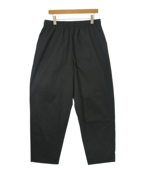 FreshService フレッシュサービス パンツ（その他） メンズ 【古着】【中古】