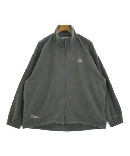 FreshService フレッシュサービス セットアップ・スーツ（その他） メンズ 【古着】【中古】_1