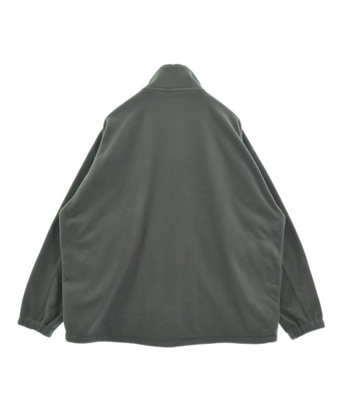 FreshService フレッシュサービス セットアップ・スーツ（その他） メンズ 【古着】【中古】_2