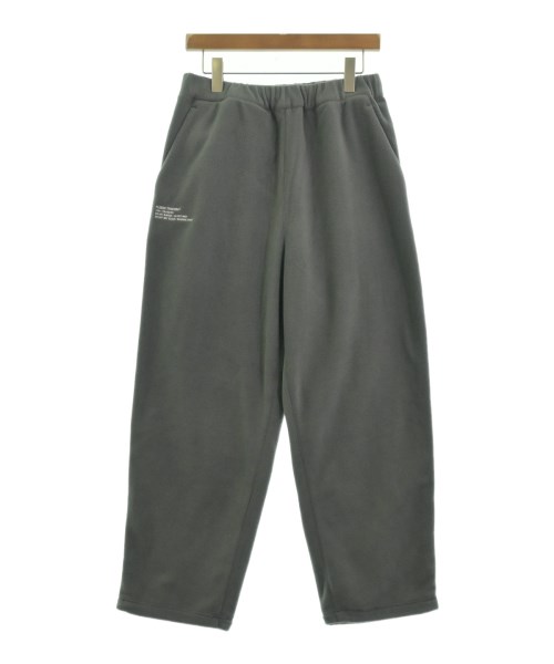 FreshService フレッシュサービス セットアップ・スーツ（その他） メンズ 【古着】【中古】_3