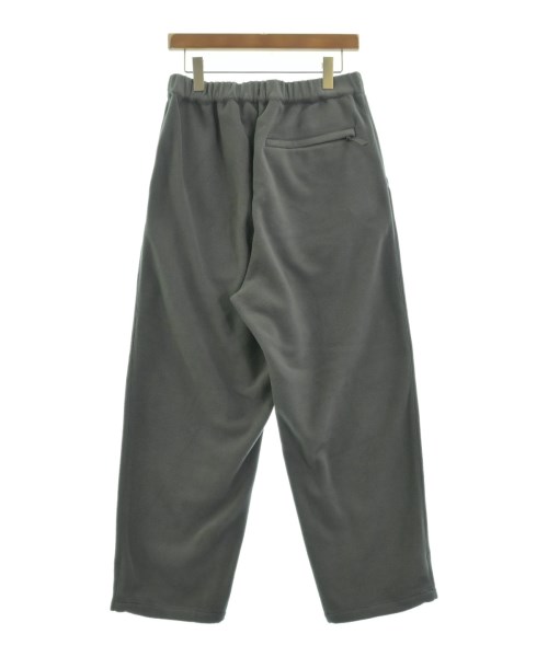 FreshService フレッシュサービス セットアップ・スーツ（その他） メンズ 【古着】【中古】_4