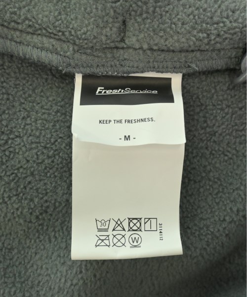 FreshService フレッシュサービス セットアップ・スーツ（その他） メンズ 【古着】【中古】_5