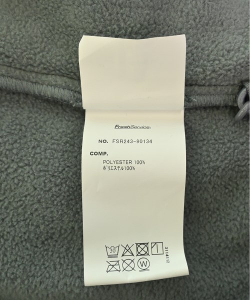FreshService フレッシュサービス セットアップ・スーツ（その他） メンズ 【古着】【中古】_6