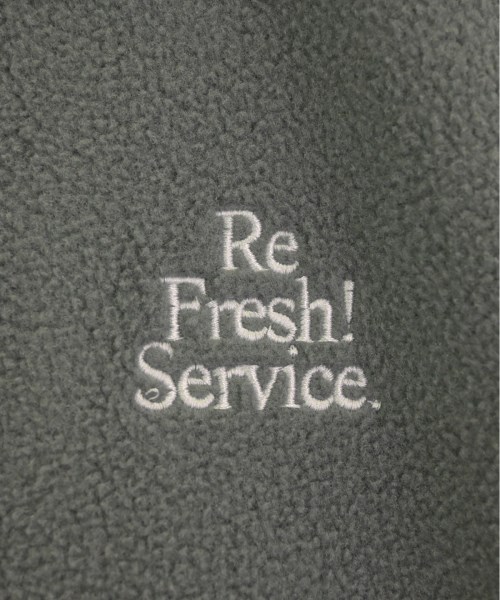 FreshService フレッシュサービス セットアップ・スーツ（その他） メンズ 【古着】【中古】_7