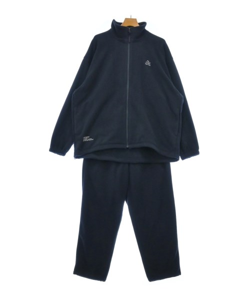 FreshService フレッシュサービス セットアップ・スーツ（その他） メンズ 【古着】【中古】