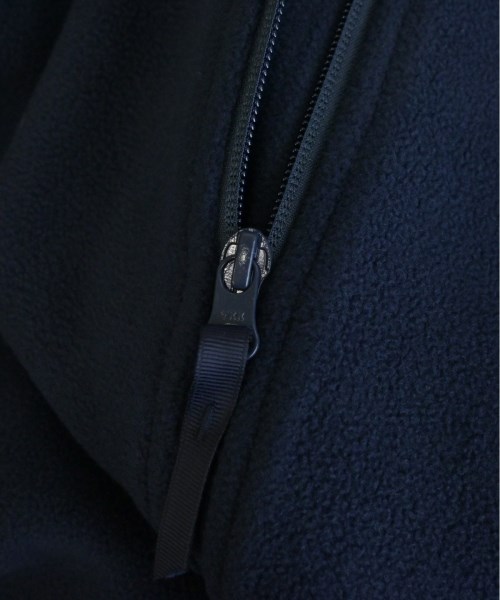 FreshService フレッシュサービス セットアップ・スーツ（その他） メンズ 【古着】【中古】_9
