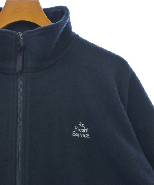FreshService フレッシュサービス セットアップ・スーツ（その他） メンズ 【古着】【中古】_10