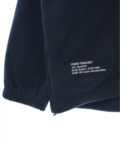 FreshService フレッシュサービス セットアップ・スーツ（その他） メンズ 【古着】【中古】_11
